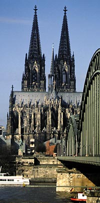 Köln